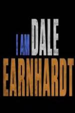 Watch I Am Dale Earnhardt zumvo