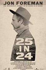 Watch 25 IN 24 zumvo