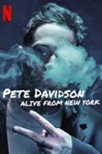 Watch Pete Davidson: Alive from New York zumvo