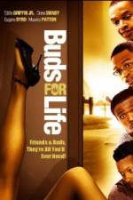 Watch Buds for Life zumvo