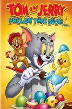 Watch Tom and Jerry Follow That Duck Disc I & II zumvo