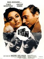 Watch One Night... a Train zumvo