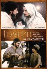 Watch Joseph of Nazareth zumvo