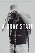 Watch A Gray State zumvo