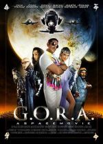 Watch G.O.R.A. zumvo