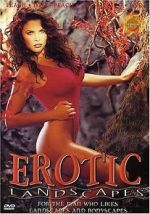 Watch Erotic Landscapes zumvo