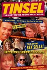 Watch Tinsel - The Lost Movie About Hollywood zumvo