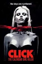 Watch Click: The Calendar Girl Killer zumvo