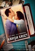 Watch Karisik Kaset zumvo