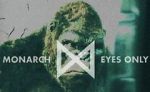 Watch Kong Skull Island: Monarch Files 2.0 zumvo