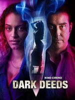 Watch Dark Deeds zumvo