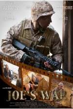 Watch Joes War zumvo