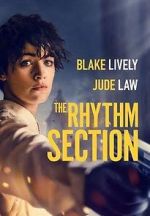 Watch The Rhythm Section: Deleted and Extended Scenes zumvo