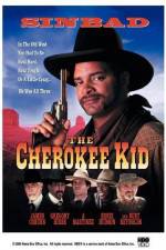 Watch The Cherokee Kid zumvo