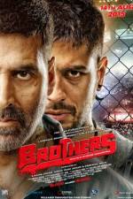Watch Brothers zumvo