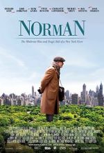 Watch Norman zumvo