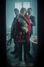 Watch Mi Beb (Short 2023) zumvo
