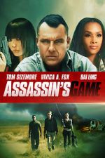 Watch Assassin\'s Game zumvo