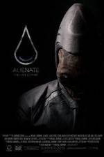 Watch Alienate zumvo