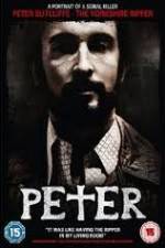 Watch Peter zumvo