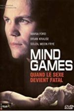 Watch Mind Games zumvo