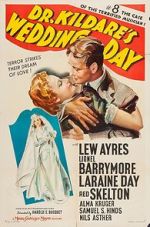 Watch Dr. Kildare\'s Wedding Day zumvo