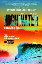 Watch Highwater zumvo