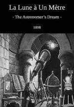 Watch A Trip to the Moon (Short 1898) zumvo