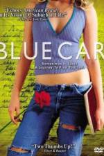 Watch Blue Car zumvo