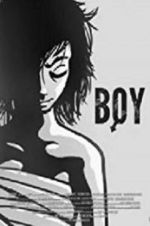 Watch Boy zumvo