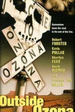 Watch Outside Ozona zumvo