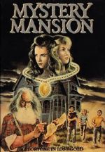 Watch Mystery Mansion zumvo