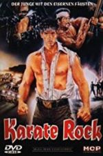 Watch Il ragazzo delle mani d\'acciaio zumvo