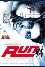 Watch Run zumvo