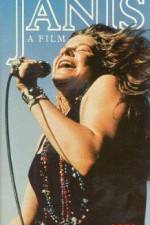 Watch Janis zumvo