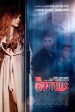 Watch The Canyons zumvo
