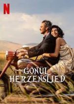 Watch Heartsong zumvo