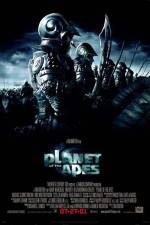 Watch Planet of the Apes zumvo