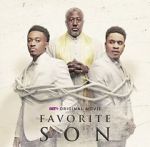 Watch Favorite Son zumvo