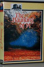 Watch The Haunting of M zumvo