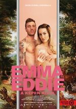 Watch Emma and Eddie: A Working Couple zumvo