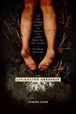 Watch The Livingston Gardener zumvo