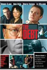 Watch The Debt zumvo
