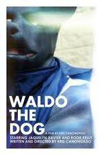 Watch Waldo the Dog zumvo