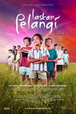 Watch Laskar pelangi zumvo