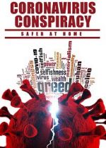 Watch Coronavirus Conspiracy zumvo
