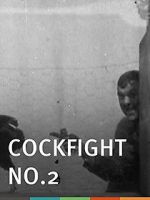 Watch Cock Fight, No. 2 zumvo