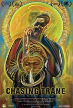 Watch Chasing Trane: The John Coltrane Documentary zumvo