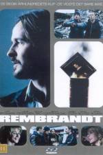 Watch Rembrandt zumvo