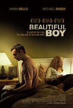 Watch Beautiful Boy zumvo